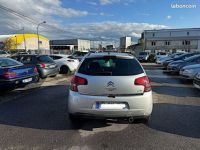 Citroen C3 1.4 HDI70 AIRDREAM - <small></small> 4.499 € <small>TTC</small> - #6