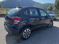 Citroen C3 1.4 HDI70 BUSINESS - <small></small> 6.990 € <small>TTC</small> - #2