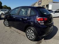 Citroen C3 1.4 HDI70 BUSINESS - <small></small> 6.990 € <small>TTC</small> - #3