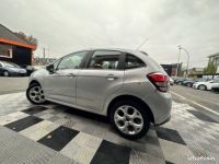 Citroen C3 1.4 HDI70 COLLECTION II - <small></small> 4.490 € <small>TTC</small> - #2