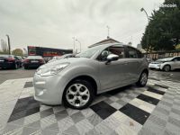 Citroen C3 1.4 HDI70 COLLECTION II - <small></small> 4.490 € <small>TTC</small> - #8