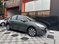 Citroen C3 1.4 HDI70 CONFORT - <small></small> 3.990 € <small>TTC</small> - #1