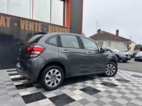 Citroen C3 1.4 HDI70 CONFORT - <small></small> 3.990 € <small>TTC</small> - #2