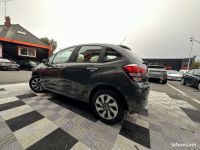 Citroen C3 1.4 HDI70 CONFORT - <small></small> 3.990 € <small>TTC</small> - #8