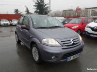 Citroen C3 1.4 HDI70 EXCLUSIVE - <small></small> 2.990 € <small>TTC</small> - #2