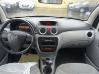 Citroen C3 1.4 HDI70 EXCLUSIVE - <small></small> 2.990 € <small>TTC</small> - #18