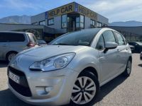 Citroen C3 1.4 HDI70 FAP AIRPLAY - <small></small> 6.990 € <small>TTC</small> - #1