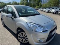 Citroen C3 1.4 HDI70 FAP AIRPLAY - <small></small> 6.990 € <small>TTC</small> - #3