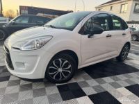 Citroen C3 1.4 HDI70 FAP CONFORT - <small></small> 5.490 € <small>TTC</small> - #4