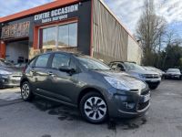 Citroen C3 1.4 HDI70 FAP CONFORT - <small></small> 4.990 € <small>TTC</small> - #1