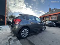 Citroen C3 1.4 HDI70 FAP CONFORT - <small></small> 4.990 € <small>TTC</small> - #2