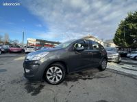 Citroen C3 1.4 HDI70 FAP CONFORT - <small></small> 4.990 € <small>TTC</small> - #3