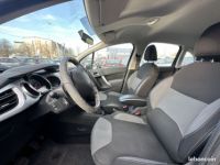 Citroen C3 1.4 HDI70 FAP CONFORT - <small></small> 4.990 € <small>TTC</small> - #4