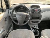 Citroen C3 1.4 HDI70 PACK AMBIANCE 5P - <small></small> 3.480 € <small>TTC</small> - #15