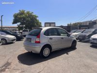 Citroen C3 1.4 i 75 cv - <small></small> 2.390 € <small>TTC</small> - #2