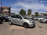 Citroen C3 1.4 i 75 cv - <small></small> 2.390 € <small>TTC</small> - #3