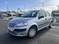 Citroen C3 1.4 PACK CLIM 5P - <small></small> 5.700 € <small>TTC</small> - #1