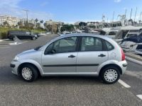 Citroen C3 1.4 PACK CLIM 5P - <small></small> 5.700 € <small>TTC</small> - #2