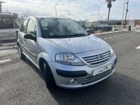 Citroen C3 1.4 PACK CLIM 5P - <small></small> 5.700 € <small>TTC</small> - #5