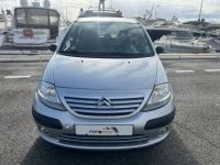 Citroen C3 1.4 PACK CLIM 5P - <small></small> 5.700 € <small>TTC</small> - #6