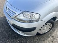 Citroen C3 1.4 PACK CLIM 5P - <small></small> 5.700 € <small>TTC</small> - #19