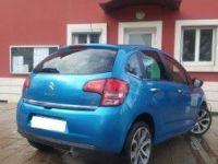 Citroen C3 1.4 vti 95 exclusive full option - <small></small> 4.990 € <small>TTC</small> - #4