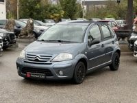 Citroen C3 1.4I 16V CONFORT - <small></small> 4.990 € <small>TTC</small> - #1