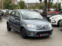 Citroen C3 1.4I 16V CONFORT - <small></small> 4.990 € <small>TTC</small> - #5