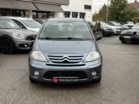 Citroen C3 1.4I 16V CONFORT - <small></small> 4.990 € <small>TTC</small> - #8