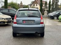 Citroen C3 1.4I 16V CONFORT - <small></small> 4.990 € <small>TTC</small> - #9