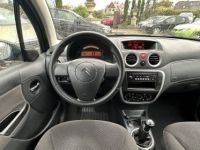 Citroen C3 1.4I 16V CONFORT - <small></small> 4.990 € <small>TTC</small> - #16