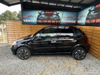 Citroen C3 1.4i 75CH Exclusive Ethanol - <small></small> 3.990 € <small>TTC</small> - #4