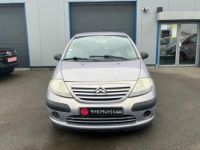 Citroen C3 1.4i 75CH PACK PEU KM GTIE 12M - <small></small> 2.750 € <small>TTC</small> - #2