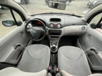 Citroen C3 1.4i 75CH PACK PEU KM GTIE 12M - <small></small> 2.750 € <small>TTC</small> - #11