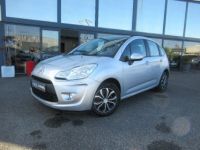 Citroen C3 1.4i 75cv/CLIM/REGULATEUR - <small></small> 5.990 € <small>TTC</small> - #1