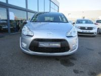 Citroen C3 1.4i 75cv/CLIM/REGULATEUR - <small></small> 5.990 € <small>TTC</small> - #2