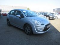 Citroen C3 1.4i 75cv/CLIM/REGULATEUR - <small></small> 5.990 € <small>TTC</small> - #3