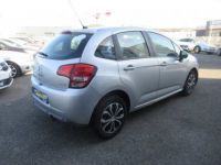 Citroen C3 1.4i 75cv/CLIM/REGULATEUR - <small></small> 5.990 € <small>TTC</small> - #4