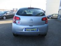 Citroen C3 1.4i 75cv/CLIM/REGULATEUR - <small></small> 5.990 € <small>TTC</small> - #5