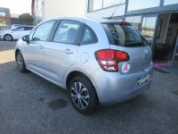 Citroen C3 1.4i 75cv/CLIM/REGULATEUR - <small></small> 5.990 € <small>TTC</small> - #6