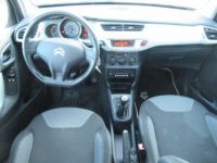 Citroen C3 1.4i 75cv/CLIM/REGULATEUR - <small></small> 5.990 € <small>TTC</small> - #7