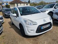 Citroen C3 1.4i Airdream Attraction 26284 KM Embrayage Neuf Clim - <small></small> 7.300 € <small>TTC</small> - #3