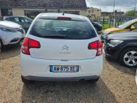 Citroen C3 1.4i Airdream Attraction 26284 KM Embrayage Neuf Clim - <small></small> 7.300 € <small>TTC</small> - #4