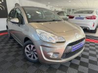 Citroen C3 1.4i Airdream Confort GPL - <small></small> 5.990 € <small>TTC</small> - #4