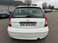 Citroen C3 1.4I AIRPLAY - <small></small> 5.490 € <small>TTC</small> - #3