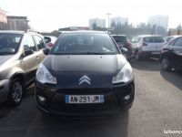 Citroen C3 1.4I AIRPLAY - <small></small> 5.490 € <small>TTC</small> - #1