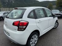 Citroen C3 1.4I ATTRACTION - <small></small> 5.990 € <small>TTC</small> - #2