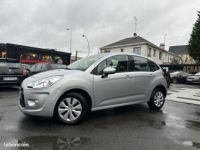 Citroen C3 1.4I CONFORT - <small></small> 5.990 € <small>TTC</small> - #1