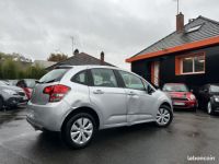 Citroen C3 1.4I CONFORT - <small></small> 5.990 € <small>TTC</small> - #2