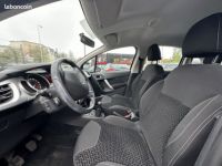 Citroen C3 1.4I CONFORT - <small></small> 5.990 € <small>TTC</small> - #3